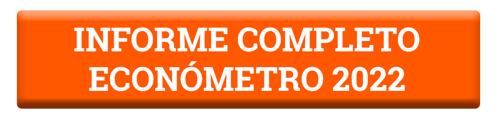 Logo econometro