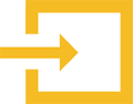 Logo de Sentido Común Internet