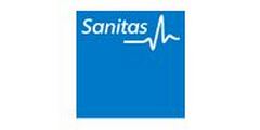Sanitas