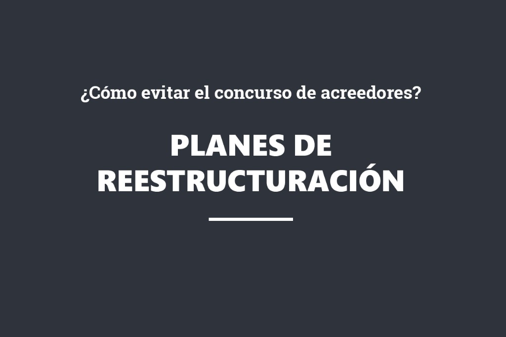 programa online