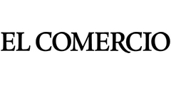 El Comercio