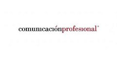 Comunicacin Profesional