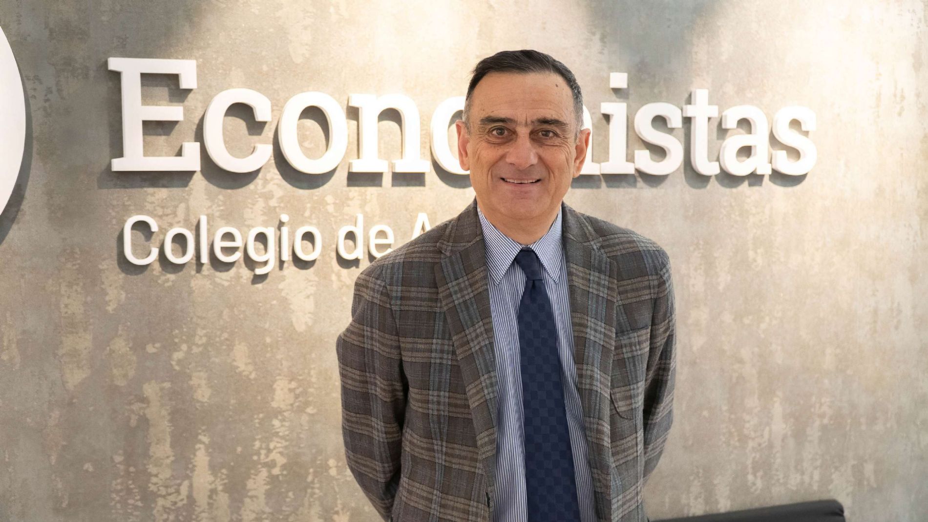 Regularizacin de sociedades de profesionales