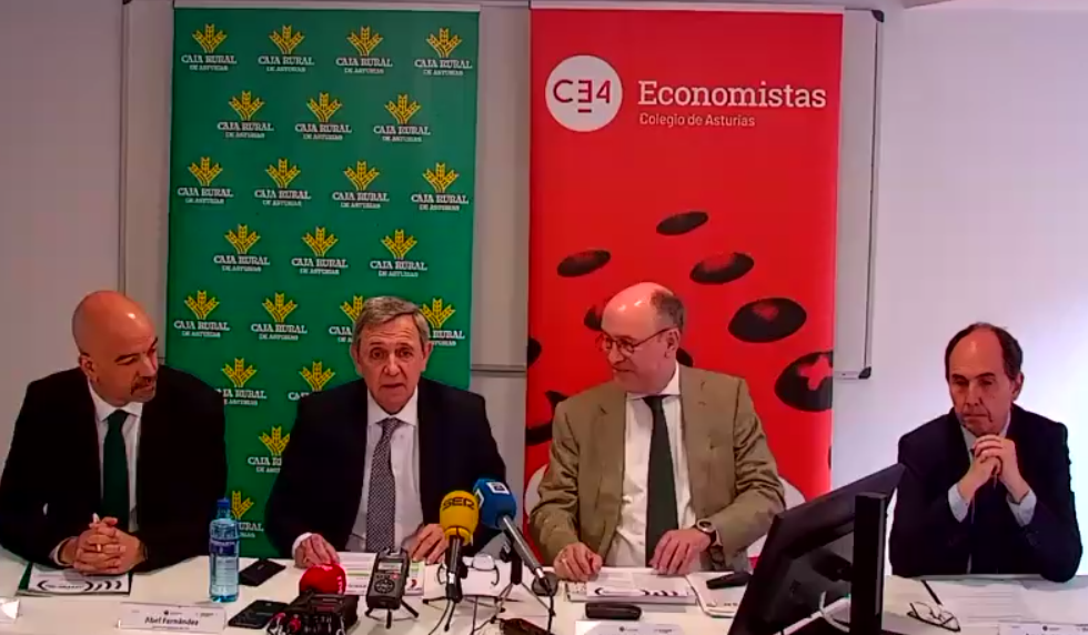 Econometro 2025