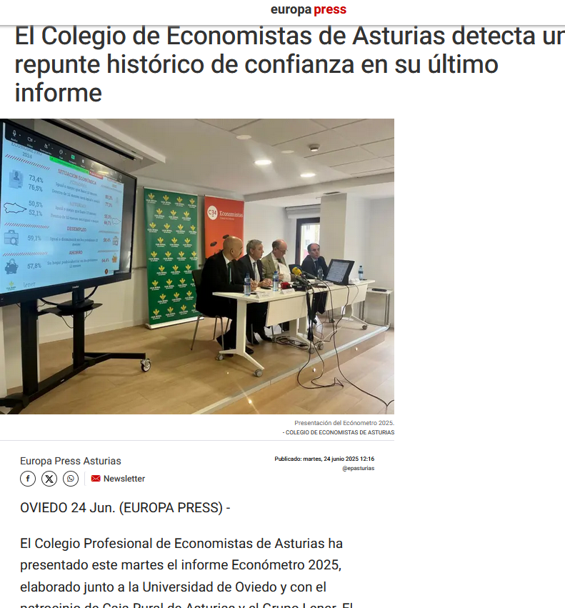 Europapress