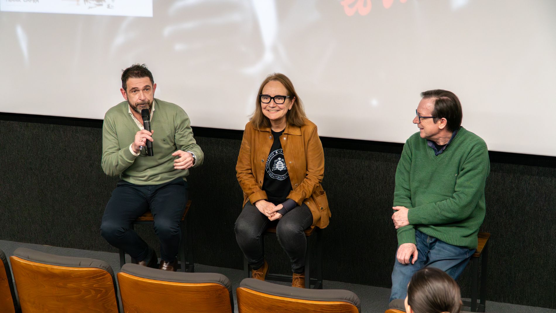 Econom�a de cine
