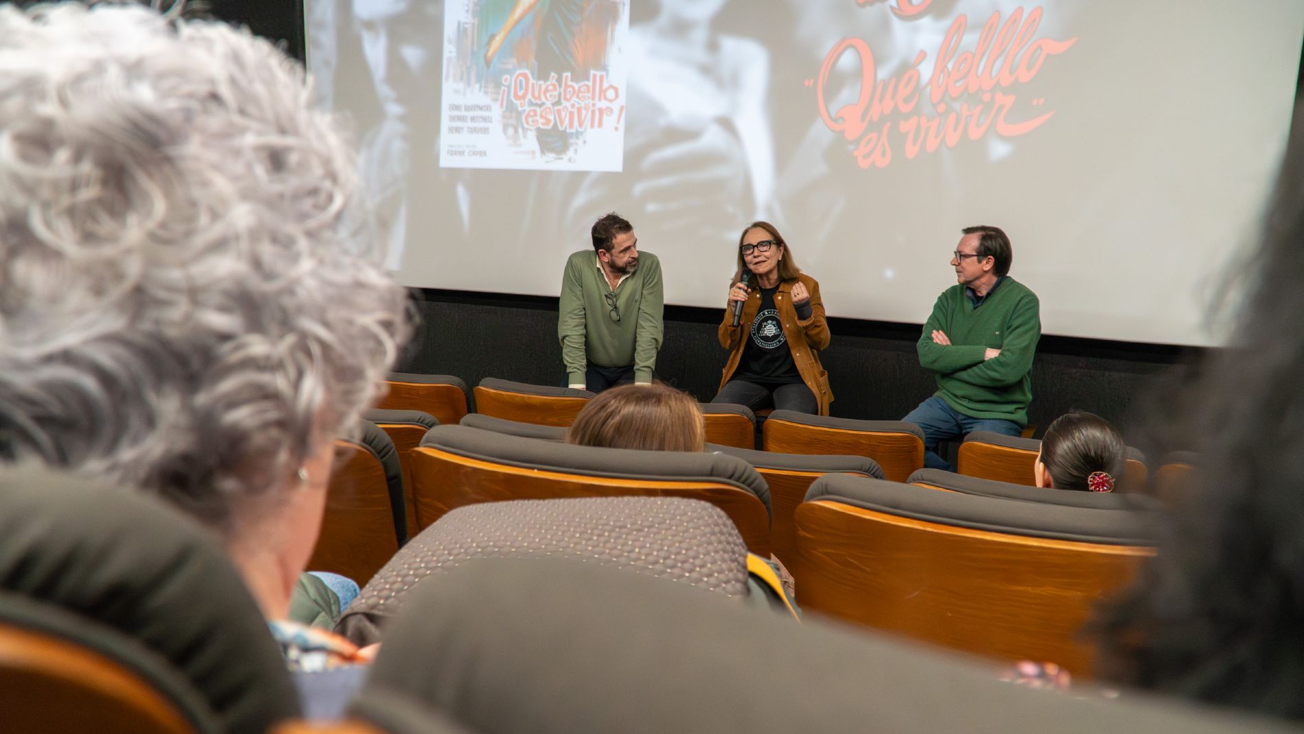 Econom�a de cine