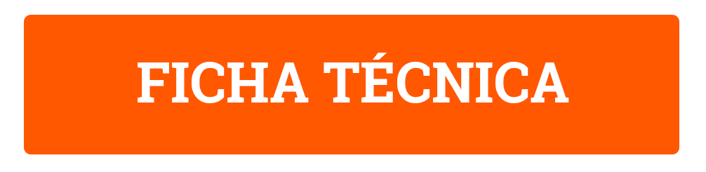 Ficha tcnica