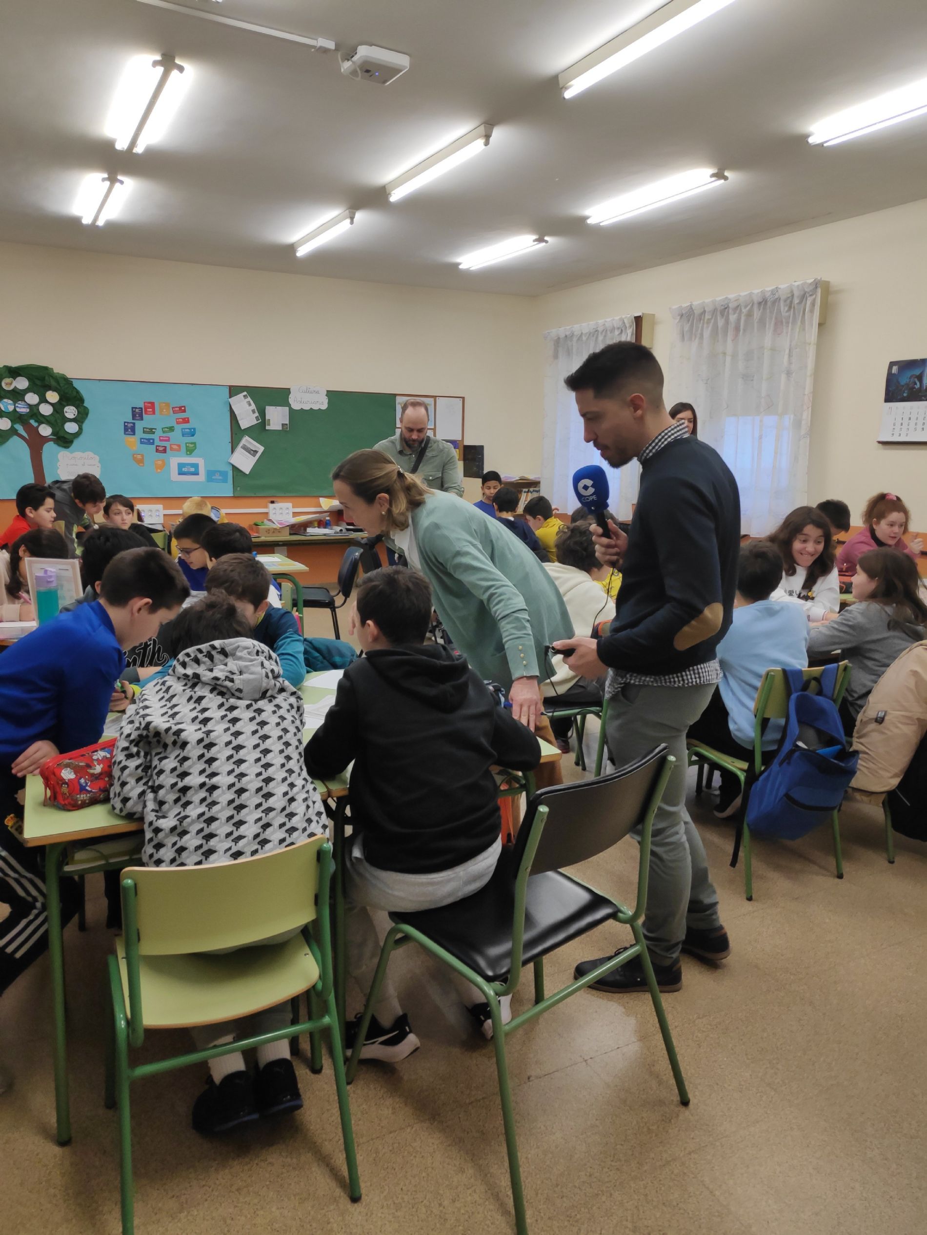 QU SABEMOS DE ECONOMA