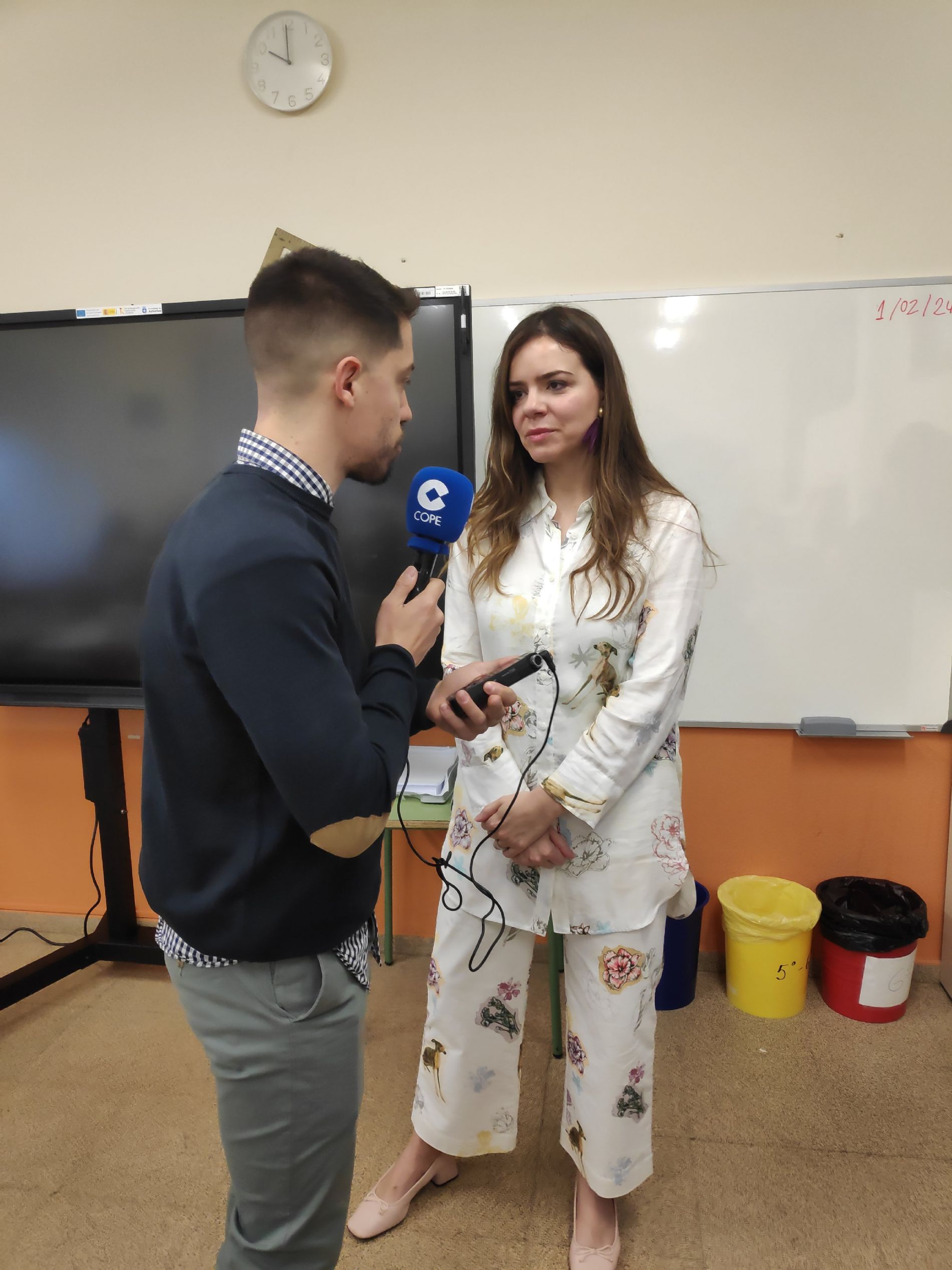 QU SABEMOS DE ECONOMA