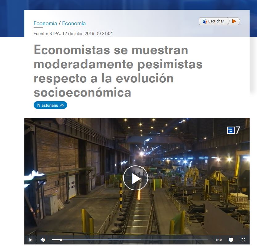 RTPA-econometro