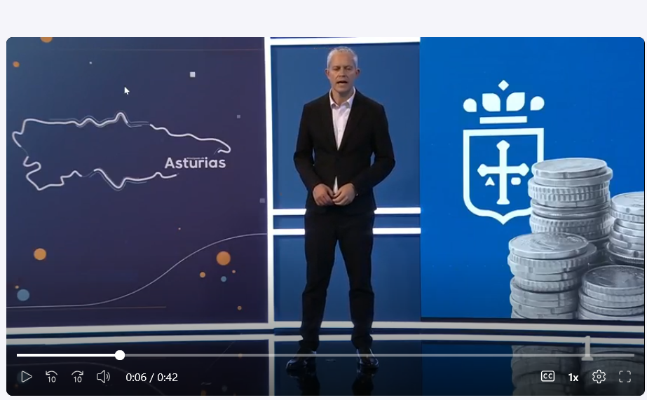 TVE