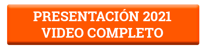 Cuestionario