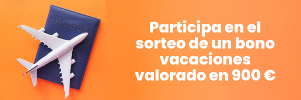 Participa