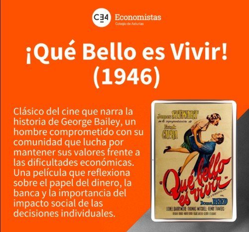 Econom�a de cine_sesion 2