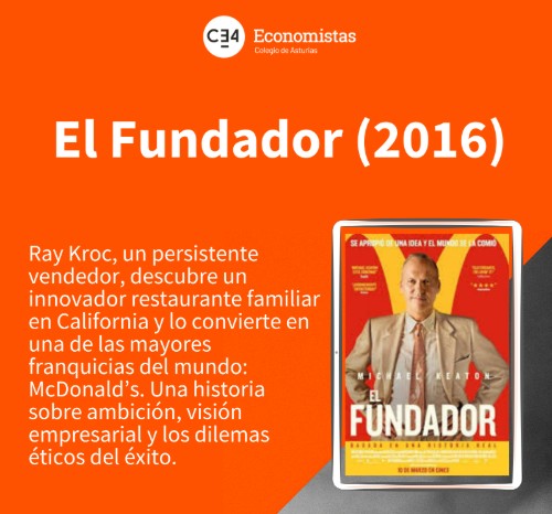 Econom�a de cine_sesion 3