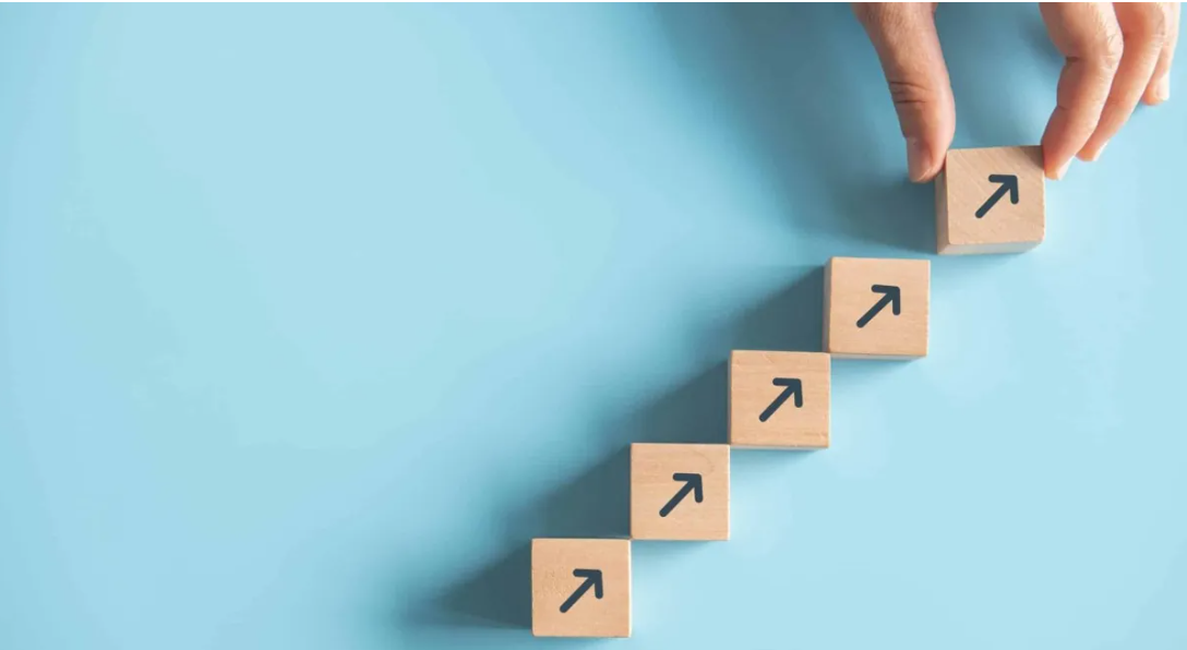 Mster Asesora Fiscal Online