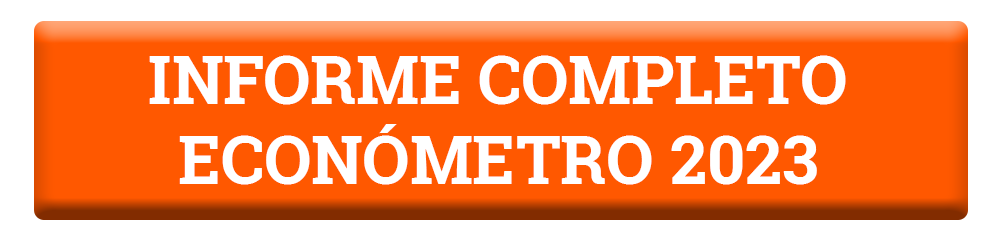 Descarga aqu el informe completo del Econmetro 2023