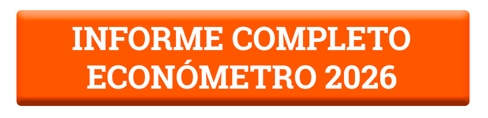 informe econ�metro 2026