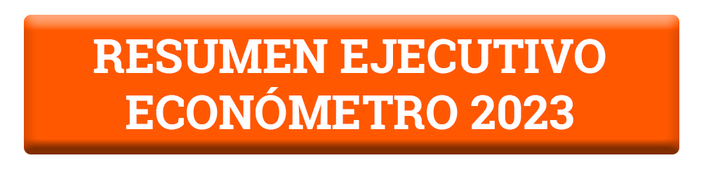 Descarga aqu el resumen ejecutivo del Econmetro 2023
