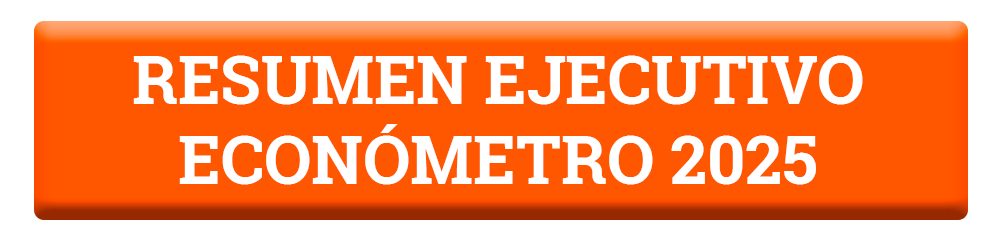 resumen econmetro