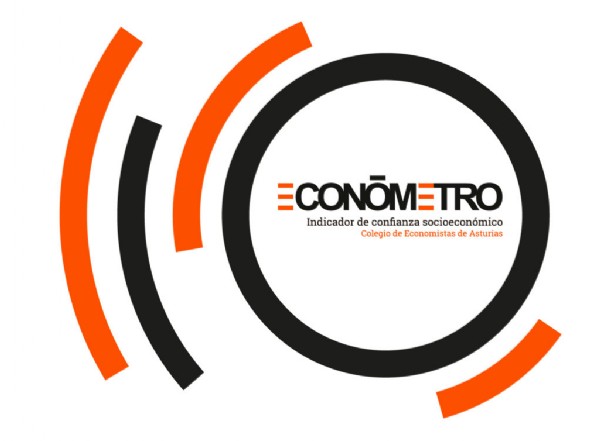 Econometro