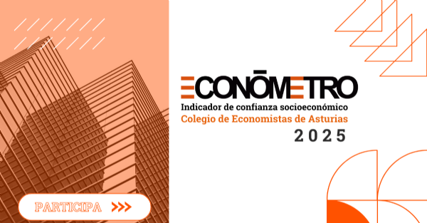 Econometro 2025