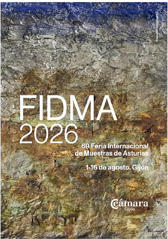 entradas fidma 2026