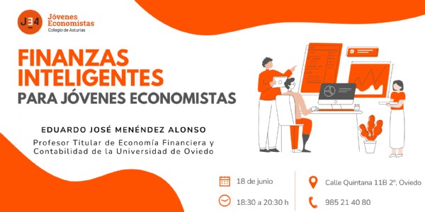 Charla-taller Trabaja sin estr�s. 24 septiembre