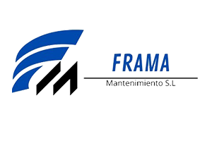 FRAMA