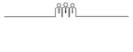 Colaboradores