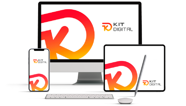 Kit Digital