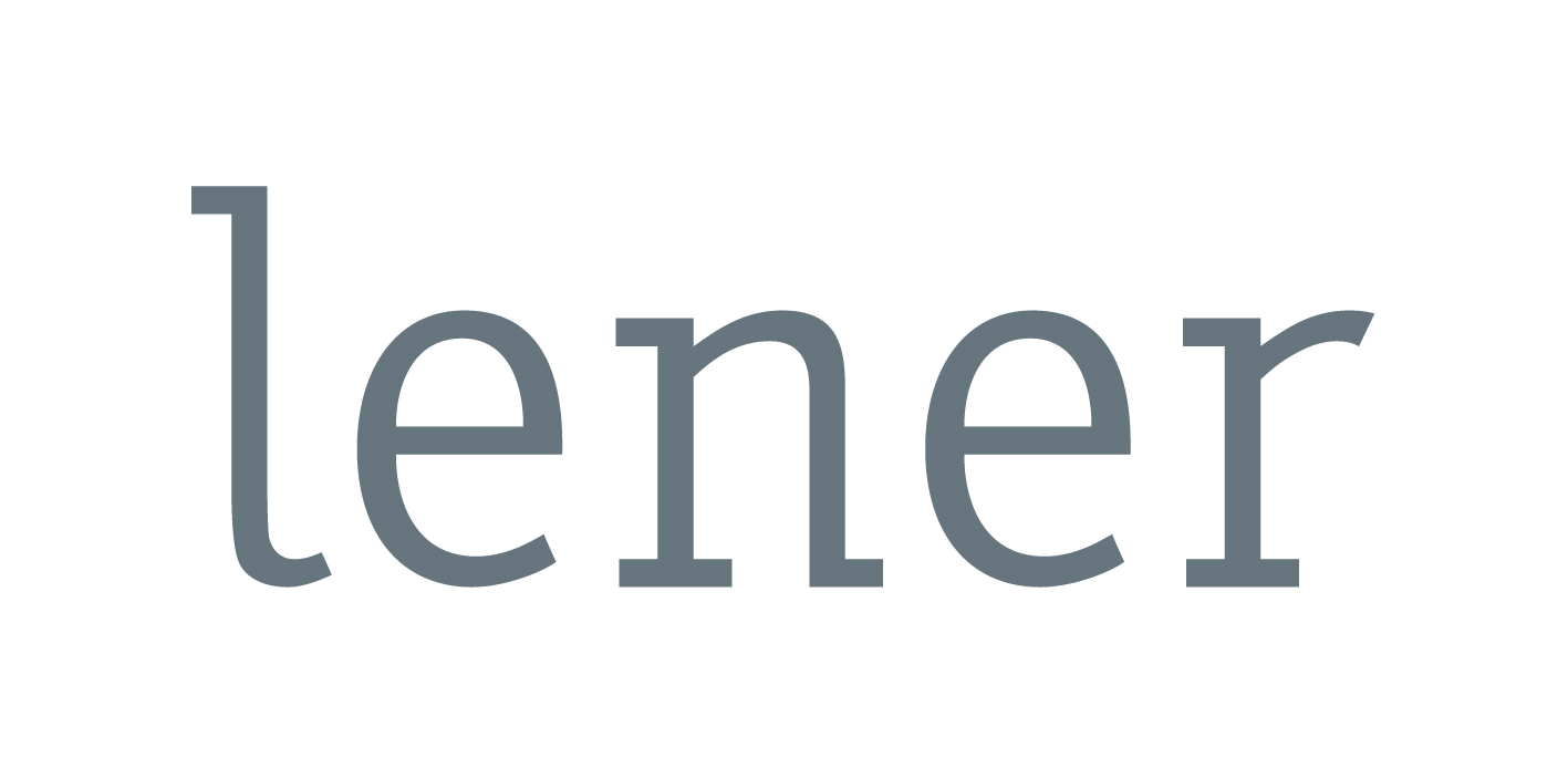 Logo Lener