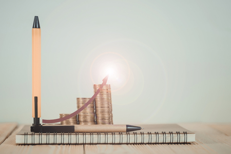 claves econmicas