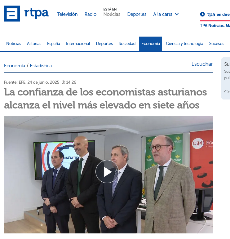 TPA