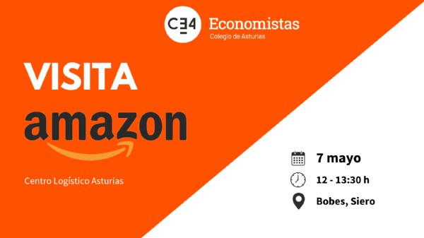 Visita Amazon