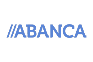 ABANCA