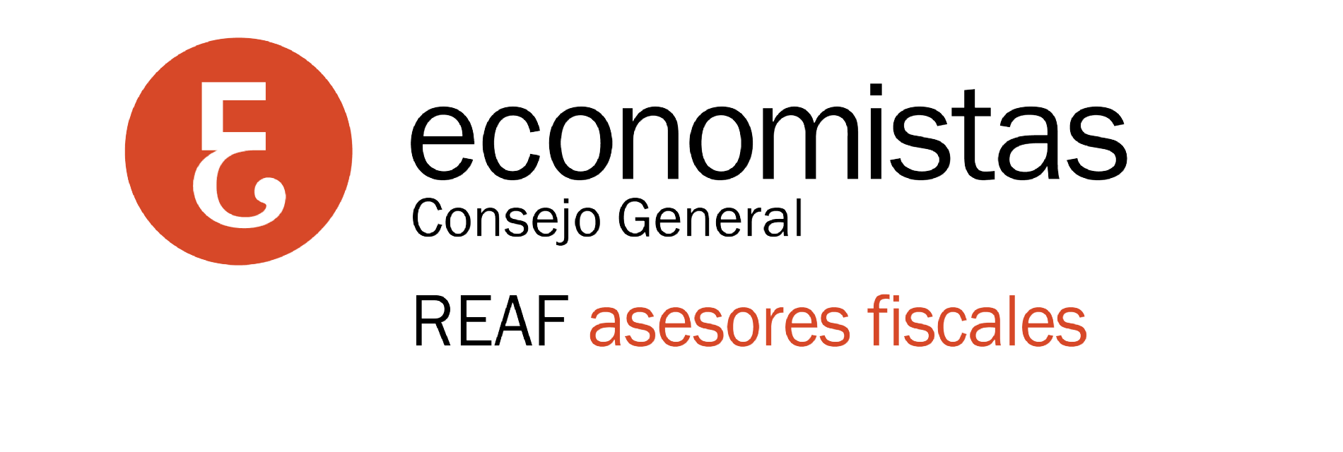 REAF