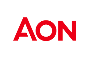 AON