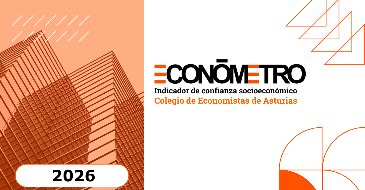 presentacion econometro