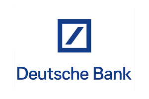 Deutsche Bank