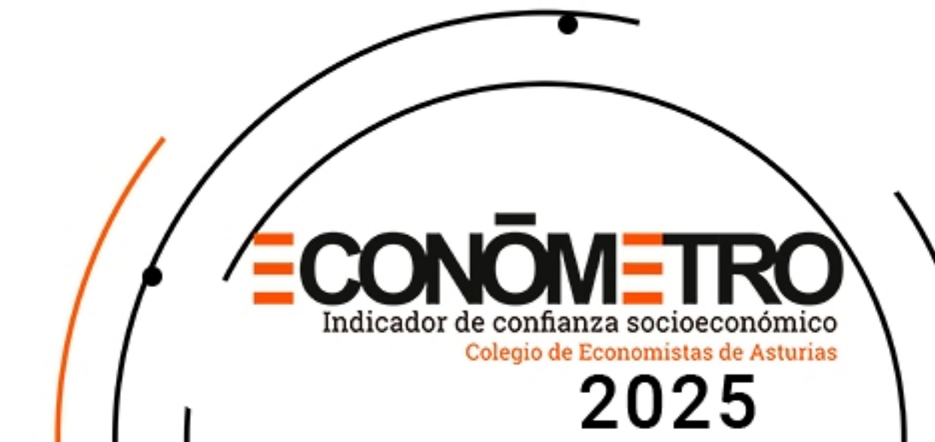 presentacion econometro