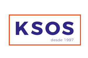KASOS consultoria