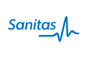 Sanitas