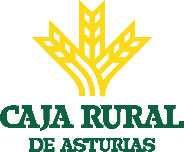 caja rural asturias
